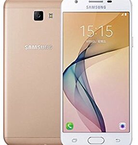 پکیج حذف FRP سامسونگ Galaxy On7 SM-G600F اندروید 6