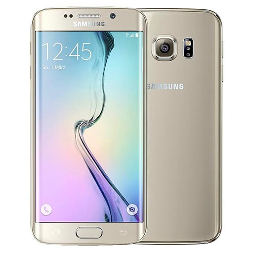 پکیج حذف FRP سامسونگ Galaxy S6 Edge SM-G925F اندروید 7