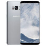 پکیج حذف FRP سامسونگ Galaxy S8 Plus SM-G955F اندروید 9