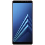 پکیج حذف FRP سامسونگ Galaxy A8 Plus SM-A730F اندروید 9
