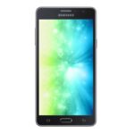 پکیج حذف FRP سامسونگ Galaxy On5 Pro SM-G5510 اندروید 8
