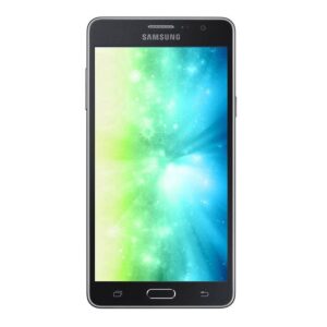 پکیج حذف FRP سامسونگ Galaxy On5 Pro SM-G5510 اندروید 8