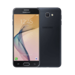 پکیج حذف FRP سامسونگ Galaxy J5 Prime SM-G570F اندروید 8