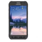 پکیج حذف FRP سامسونگ Galaxy S6 Active SM-G890A اندروید 7
