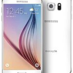 پکیج حذف FRP سامسونگ Galaxy S6 SM-G920F اندروید 7