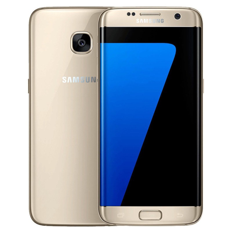 پکیج حذف FRP سامسونگ Galaxy S7 SM-G930F اندروید 8