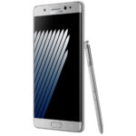 پکیج حذف FRP سامسونگ Galaxy Note 7 SM-N930F اندروید 6
