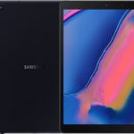 پکیج حذف FRP سامسونگ Galaxy Tab A 2019 SM-P205 اندروید 11