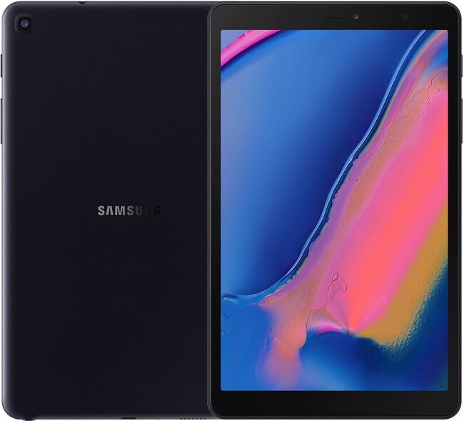 پکیج حذف FRP سامسونگ Galaxy Tab A 2019 SM-P205 اندروید 11