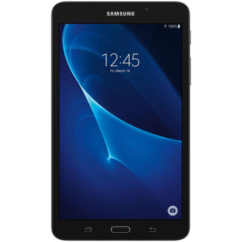 پکیج حذف FRP سامسونگ Galaxy Tab A 7.0 SM-T285 اندروید 5