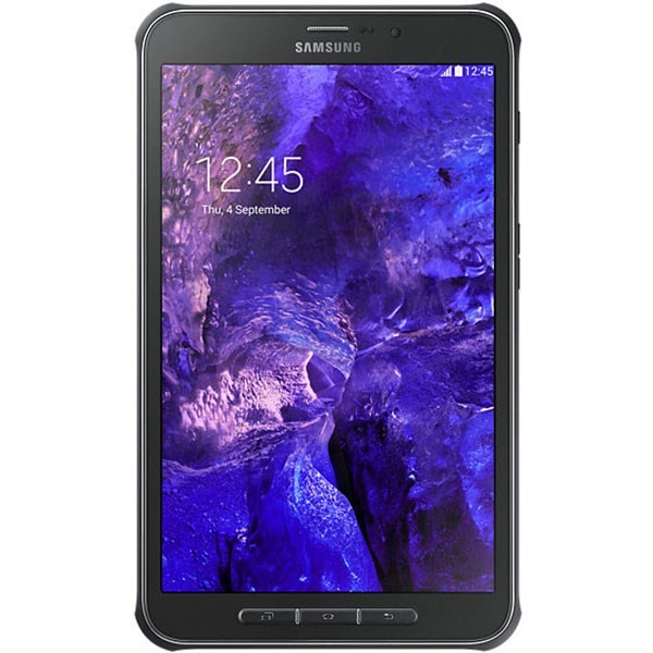 پکیج حذف FRP سامسونگ Galaxy Tab Active LTE SM-T365M اندروید 5