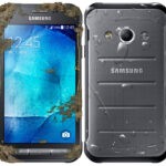 پکیج حذف FRP سامسونگ Galaxy Xcover 3 SM-G389F اندروید 6