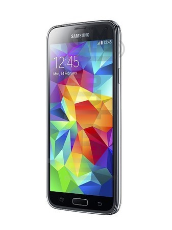 پکیج حذف FRP سامسونگ Galaxy S5 SM-G903W اندروید 7