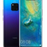 حذف FRP هواوی Mate 20 Pro