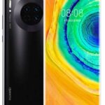 حذف FRP هواوی Mate 30 Pro