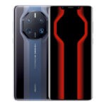 حذف FRP هواوی Mate 50 RS