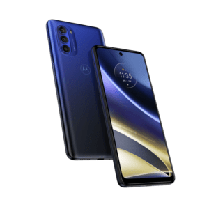 حذف FRP موتورولا Moto G51 5G