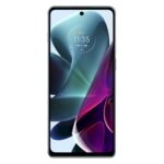 حذف FRP موتورولا Moto G200 5G