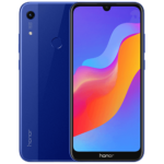 حذف frp هواوی HUAWEI JAT-AL41 (Honor 8A)