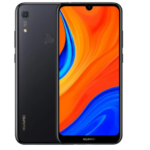 حذف frp هواوی Huawei MRD-LX3 Y6