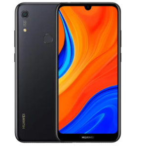 حذف frp هواوی Huawei MRD-LX3 Y6