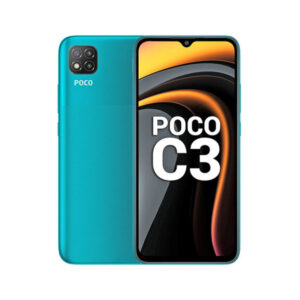 دانلود شماتیک شیائومی Xiaomi Poco C3