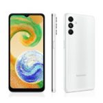 فایل روت سامسونگ A04s SM-A047F باینری U6