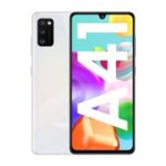 فایل روت سامسونگ A41 SM-A415F باینری U1