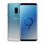 فایل روت S9+ SM-G965F باینری HFU