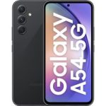 فایل روت A54 SM-A546F باینری U4