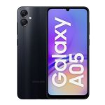 حذف FRP سامسونگ A05