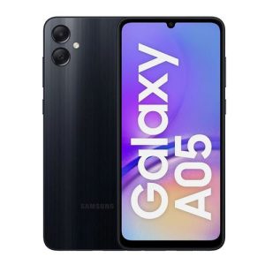 حذف FRP سامسونگ A05