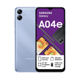 حذف FRP سامسونگ A04E