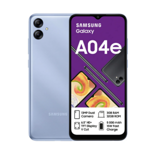 حذف FRP سامسونگ A04E