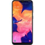 حذف FRP سامسونگ A10S